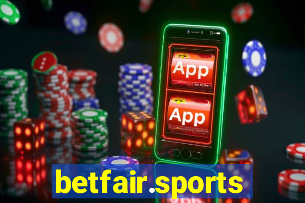 betfair.sports