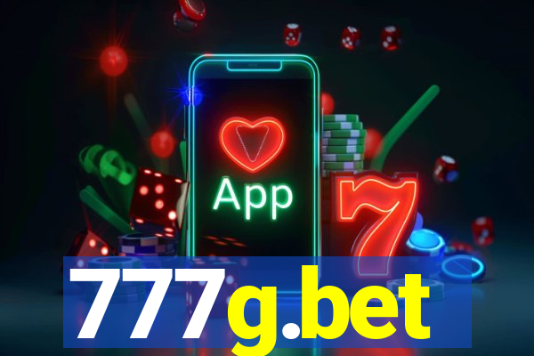 777g.bet
