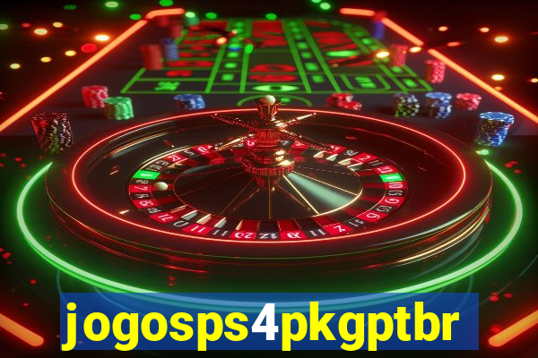 jogosps4pkgptbr