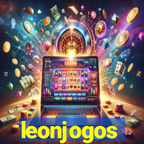 leonjogos