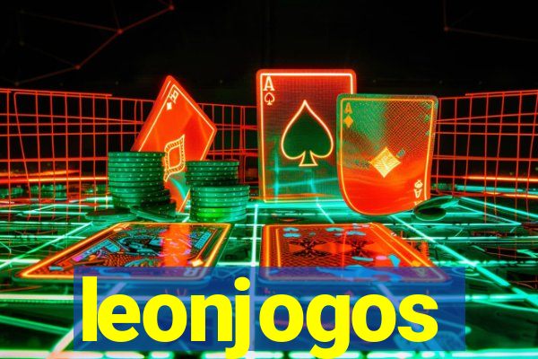 leonjogos