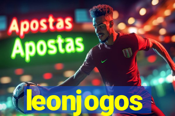 leonjogos