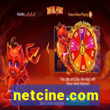 netcine.com