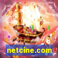 netcine.com