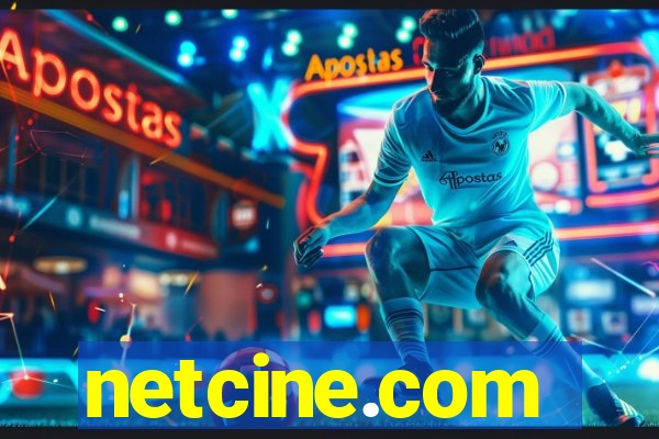 netcine.com