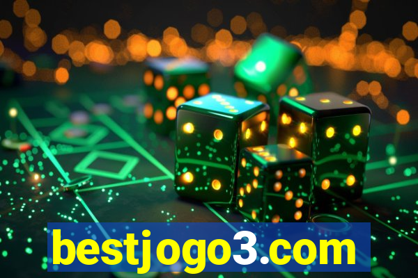 bestjogo3.com