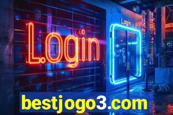 bestjogo3.com