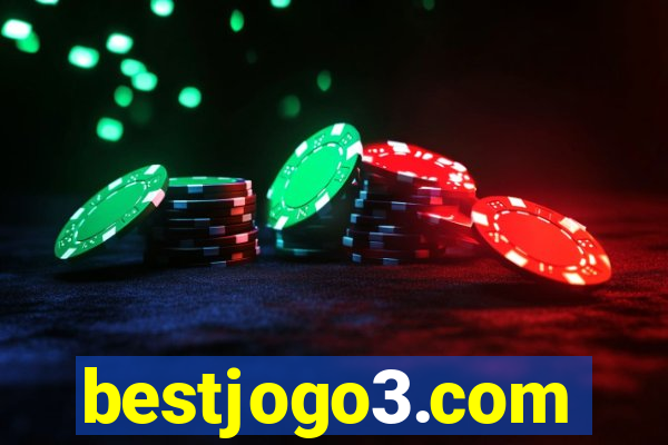 bestjogo3.com