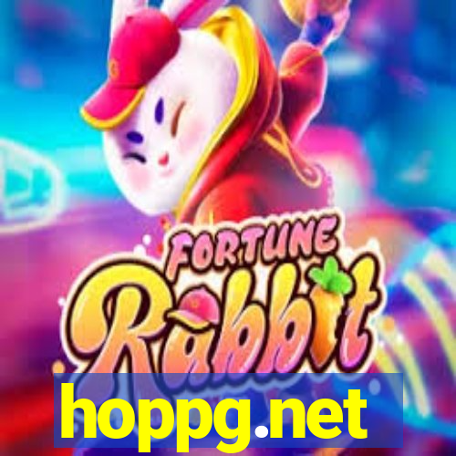 hoppg.net