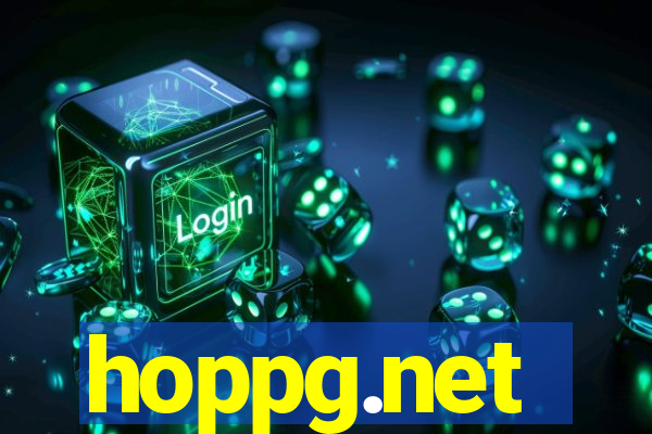 hoppg.net
