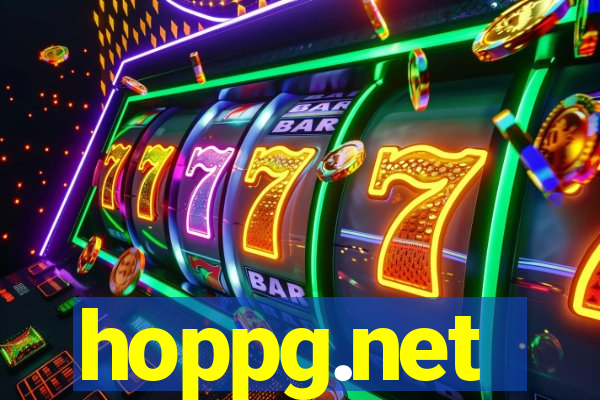 hoppg.net