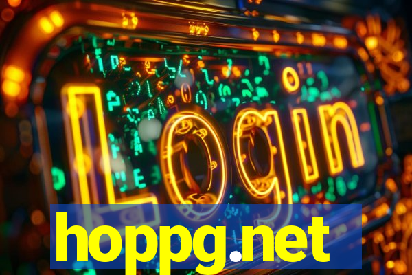 hoppg.net