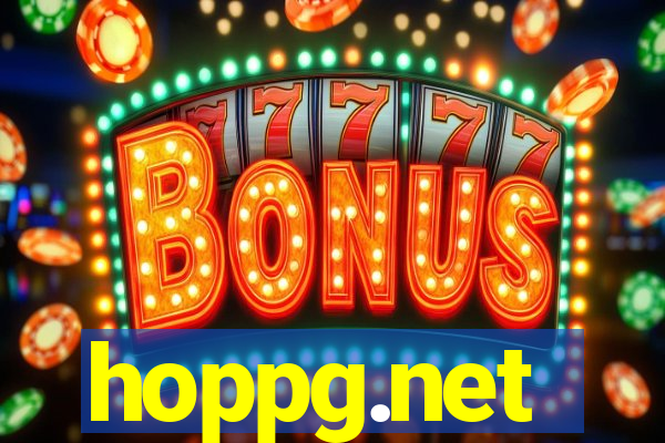 hoppg.net