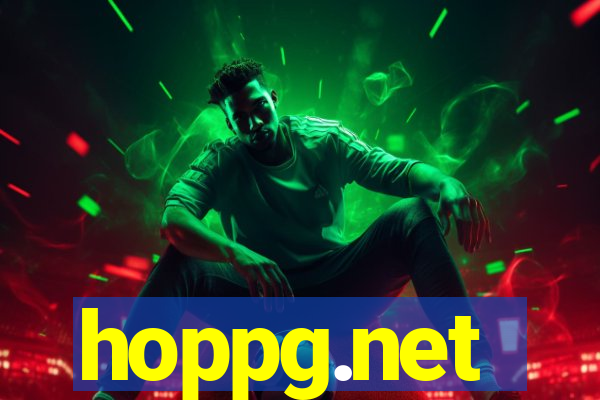 hoppg.net