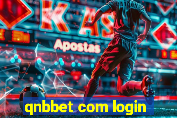 qnbbet com login