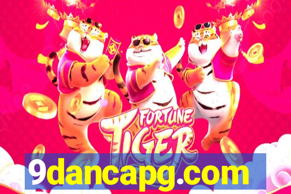 9dancapg.com