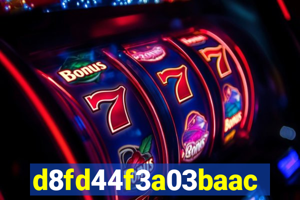 bbsbet.