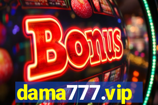 dama777.vip