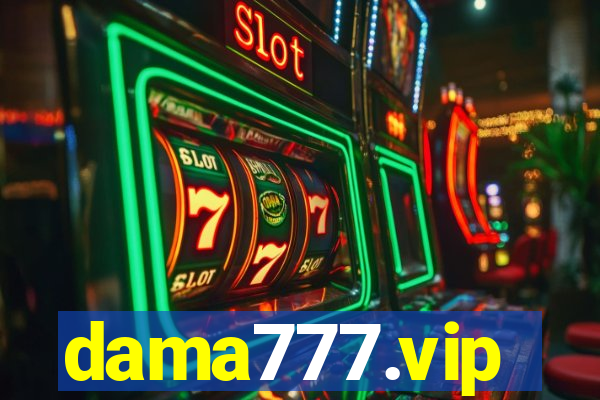 dama777.vip