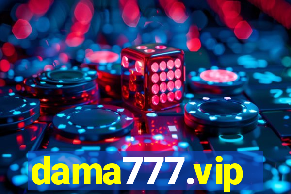 dama777.vip