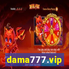 dama777.vip