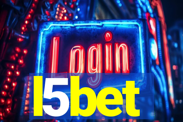 l5bet