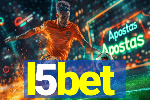 l5bet