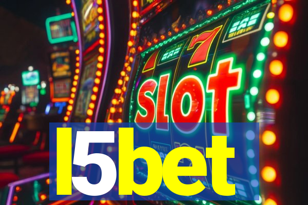 l5bet