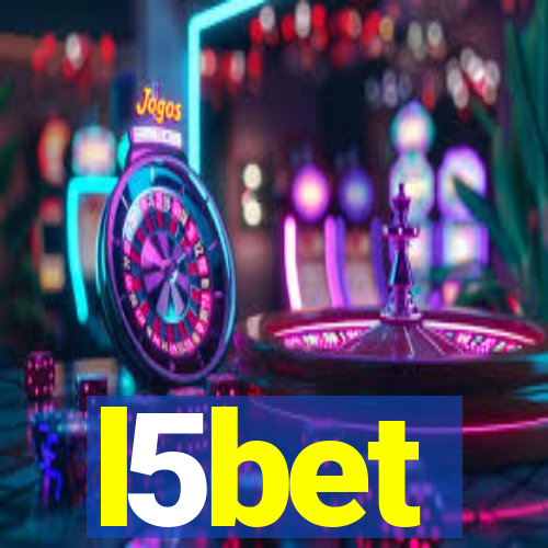 l5bet