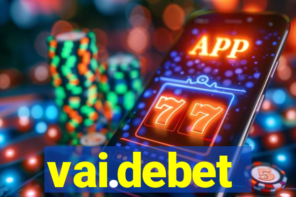 vai.debet