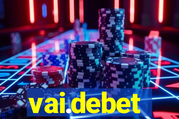 vai.debet