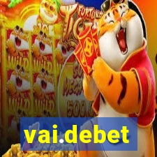 vai.debet