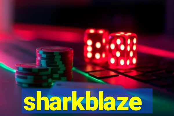 sharkblaze