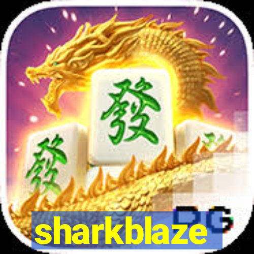 sharkblaze