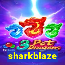 sharkblaze