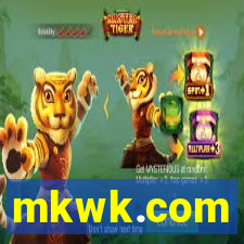 mkwk.com