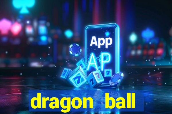 dragon ball devolution 1.2 3 download