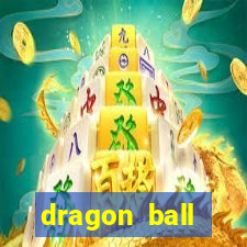 dragon ball devolution 1.2 3 download