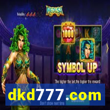 dkd777.com