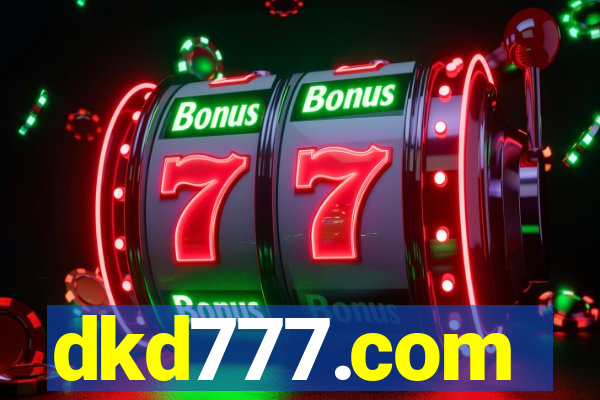 dkd777.com