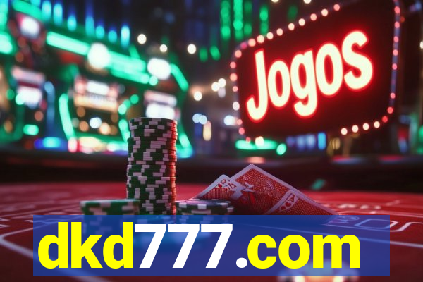 dkd777.com