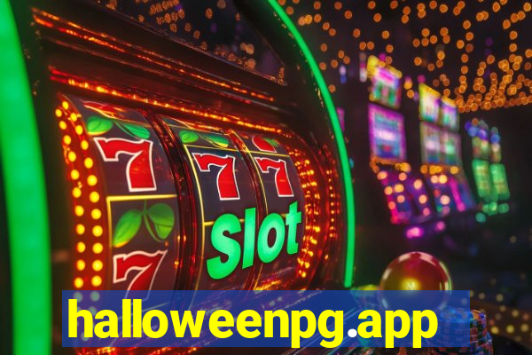 halloweenpg.app
