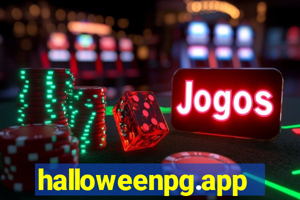 halloweenpg.app