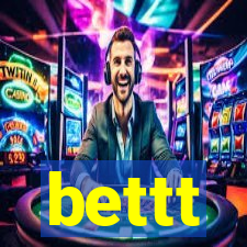 bettt