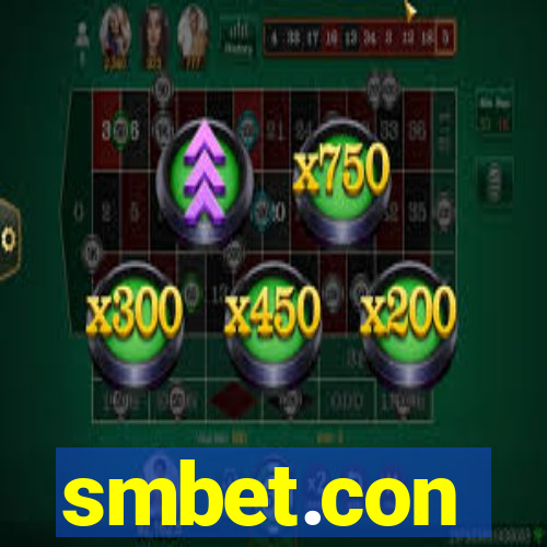 smbet.con