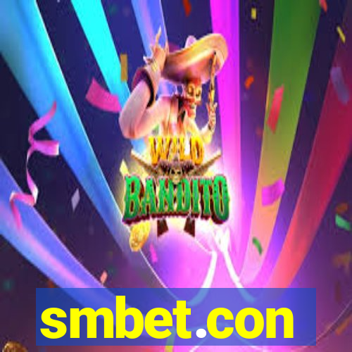 smbet.con