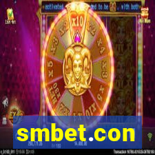 smbet.con