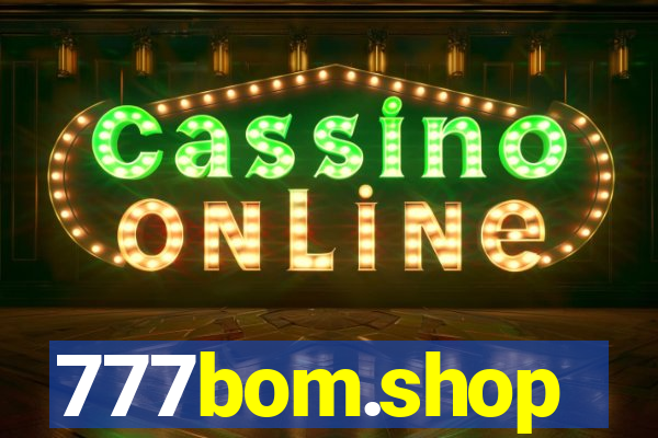 777bom.shop