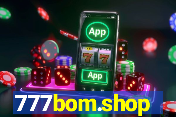 777bom.shop