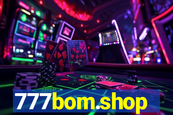 777bom.shop
